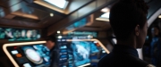 Filename=extant_StarTrekDiscovery_2x05-SaintsOfImperfection_00306.jpg
Filesize=146KiB
Dimensions=1920x800
Date added=Dec 08, 2019 extant_StarTrekDiscovery_2x05-SaintsOfImperfection_00306.jpg
