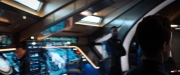 Filename=extant_StarTrekDiscovery_2x05-SaintsOfImperfection_00307.jpg
Filesize=155KiB
Dimensions=1920x800
Date added=Dec 08, 2019 extant_StarTrekDiscovery_2x05-SaintsOfImperfection_00307.jpg