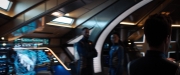 Filename=extant_StarTrekDiscovery_2x05-SaintsOfImperfection_00308.jpg
Filesize=167KiB
Dimensions=1920x800
Date added=Dec 08, 2019 extant_StarTrekDiscovery_2x05-SaintsOfImperfection_00308.jpg