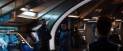 Filename=extant_StarTrekDiscovery_2x05-SaintsOfImperfection_00309.jpg
Filesize=171KiB
Dimensions=1920x800
Date added=Dec 08, 2019 extant_StarTrekDiscovery_2x05-SaintsOfImperfection_00309.jpg