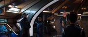 Filename=extant_StarTrekDiscovery_2x05-SaintsOfImperfection_00310.jpg
Filesize=176KiB
Dimensions=1920x800
Date added=Dec 08, 2019 extant_StarTrekDiscovery_2x05-SaintsOfImperfection_00310.jpg
