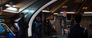 Filename=extant_StarTrekDiscovery_2x05-SaintsOfImperfection_00311.jpg
Filesize=187KiB
Dimensions=1920x800
Date added=Dec 08, 2019 extant_StarTrekDiscovery_2x05-SaintsOfImperfection_00311.jpg