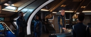 Filename=extant_StarTrekDiscovery_2x05-SaintsOfImperfection_00312.jpg
Filesize=197KiB
Dimensions=1920x800
Date added=Dec 08, 2019 extant_StarTrekDiscovery_2x05-SaintsOfImperfection_00312.jpg