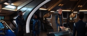 Filename=extant_StarTrekDiscovery_2x05-SaintsOfImperfection_00313.jpg
Filesize=211KiB
Dimensions=1920x800
Date added=Dec 08, 2019 extant_StarTrekDiscovery_2x05-SaintsOfImperfection_00313.jpg