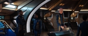 Filename=extant_StarTrekDiscovery_2x05-SaintsOfImperfection_00314.jpg
Filesize=212KiB
Dimensions=1920x800
Date added=Dec 08, 2019 extant_StarTrekDiscovery_2x05-SaintsOfImperfection_00314.jpg