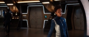 Filename=extant_StarTrekDiscovery_2x05-SaintsOfImperfection_00315.jpg
Filesize=144KiB
Dimensions=1920x800
Date added=Dec 08, 2019 extant_StarTrekDiscovery_2x05-SaintsOfImperfection_00315.jpg