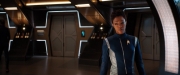 Filename=extant_StarTrekDiscovery_2x05-SaintsOfImperfection_00316.jpg
Filesize=146KiB
Dimensions=1920x800
Date added=Dec 08, 2019 extant_StarTrekDiscovery_2x05-SaintsOfImperfection_00316.jpg