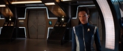 Filename=extant_StarTrekDiscovery_2x05-SaintsOfImperfection_00317.jpg
Filesize=147KiB
Dimensions=1920x800
Date added=Dec 08, 2019 extant_StarTrekDiscovery_2x05-SaintsOfImperfection_00317.jpg