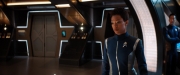 Filename=extant_StarTrekDiscovery_2x05-SaintsOfImperfection_00318.jpg
Filesize=144KiB
Dimensions=1920x800
Date added=Dec 08, 2019 extant_StarTrekDiscovery_2x05-SaintsOfImperfection_00318.jpg