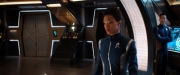 Filename=extant_StarTrekDiscovery_2x05-SaintsOfImperfection_00319.jpg
Filesize=146KiB
Dimensions=1920x800
Date added=Dec 08, 2019 extant_StarTrekDiscovery_2x05-SaintsOfImperfection_00319.jpg
