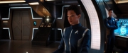 Filename=extant_StarTrekDiscovery_2x05-SaintsOfImperfection_00320.jpg
Filesize=147KiB
Dimensions=1920x800
Date added=Dec 08, 2019 extant_StarTrekDiscovery_2x05-SaintsOfImperfection_00320.jpg