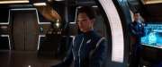 Filename=extant_StarTrekDiscovery_2x05-SaintsOfImperfection_00321.jpg
Filesize=150KiB
Dimensions=1920x800
Date added=Dec 08, 2019 extant_StarTrekDiscovery_2x05-SaintsOfImperfection_00321.jpg