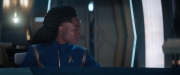 Filename=extant_StarTrekDiscovery_2x05-SaintsOfImperfection_00322.jpg
Filesize=117KiB
Dimensions=1920x800
Date added=Dec 08, 2019 extant_StarTrekDiscovery_2x05-SaintsOfImperfection_00322.jpg