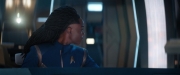 Filename=extant_StarTrekDiscovery_2x05-SaintsOfImperfection_00323.jpg
Filesize=120KiB
Dimensions=1920x800
Date added=Dec 08, 2019 extant_StarTrekDiscovery_2x05-SaintsOfImperfection_00323.jpg