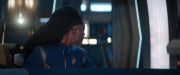 Filename=extant_StarTrekDiscovery_2x05-SaintsOfImperfection_00324.jpg
Filesize=141KiB
Dimensions=1920x800
Date added=Dec 08, 2019 extant_StarTrekDiscovery_2x05-SaintsOfImperfection_00324.jpg