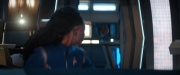 Filename=extant_StarTrekDiscovery_2x05-SaintsOfImperfection_00325.jpg
Filesize=137KiB
Dimensions=1920x800
Date added=Dec 08, 2019 extant_StarTrekDiscovery_2x05-SaintsOfImperfection_00325.jpg