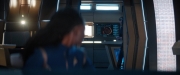 Filename=extant_StarTrekDiscovery_2x05-SaintsOfImperfection_00326.jpg
Filesize=148KiB
Dimensions=1920x800
Date added=Dec 08, 2019 extant_StarTrekDiscovery_2x05-SaintsOfImperfection_00326.jpg