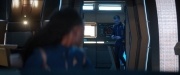Filename=extant_StarTrekDiscovery_2x05-SaintsOfImperfection_00327.jpg
Filesize=144KiB
Dimensions=1920x800
Date added=Dec 08, 2019 extant_StarTrekDiscovery_2x05-SaintsOfImperfection_00327.jpg