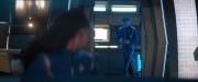 Filename=extant_StarTrekDiscovery_2x05-SaintsOfImperfection_00328.jpg
Filesize=146KiB
Dimensions=1920x800
Date added=Dec 08, 2019 extant_StarTrekDiscovery_2x05-SaintsOfImperfection_00328.jpg