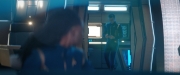 Filename=extant_StarTrekDiscovery_2x05-SaintsOfImperfection_00329.jpg
Filesize=139KiB
Dimensions=1920x800
Date added=Dec 08, 2019 extant_StarTrekDiscovery_2x05-SaintsOfImperfection_00329.jpg