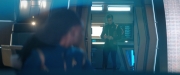 Filename=extant_StarTrekDiscovery_2x05-SaintsOfImperfection_00330.jpg
Filesize=135KiB
Dimensions=1920x800
Date added=Dec 08, 2019 extant_StarTrekDiscovery_2x05-SaintsOfImperfection_00330.jpg
