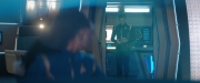 extant_StarTrekDiscovery_2x05-SaintsOfImperfection_00331.jpg