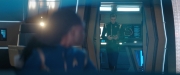 Filename=extant_StarTrekDiscovery_2x05-SaintsOfImperfection_00332.jpg
Filesize=148KiB
Dimensions=1920x800
Date added=Dec 08, 2019 extant_StarTrekDiscovery_2x05-SaintsOfImperfection_00332.jpg