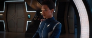 extant_StarTrekDiscovery_2x05-SaintsOfImperfection_00333.jpg