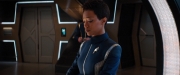 extant_StarTrekDiscovery_2x05-SaintsOfImperfection_00334.jpg