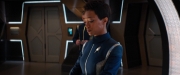 extant_StarTrekDiscovery_2x05-SaintsOfImperfection_00335.jpg