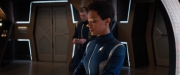 Filename=extant_StarTrekDiscovery_2x05-SaintsOfImperfection_00336.jpg
Filesize=137KiB
Dimensions=1920x800
Date added=Dec 08, 2019 extant_StarTrekDiscovery_2x05-SaintsOfImperfection_00336.jpg