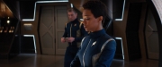 Filename=extant_StarTrekDiscovery_2x05-SaintsOfImperfection_00337.jpg
Filesize=134KiB
Dimensions=1920x800
Date added=Dec 08, 2019 extant_StarTrekDiscovery_2x05-SaintsOfImperfection_00337.jpg