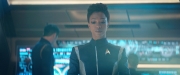 extant_StarTrekDiscovery_2x05-SaintsOfImperfection_00339.jpg