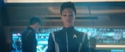 Filename=extant_StarTrekDiscovery_2x05-SaintsOfImperfection_00340.jpg
Filesize=127KiB
Dimensions=1920x800
Date added=Dec 08, 2019 extant_StarTrekDiscovery_2x05-SaintsOfImperfection_00340.jpg