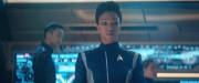 Filename=extant_StarTrekDiscovery_2x05-SaintsOfImperfection_00342.jpg
Filesize=137KiB
Dimensions=1920x800
Date added=Dec 08, 2019 extant_StarTrekDiscovery_2x05-SaintsOfImperfection_00342.jpg