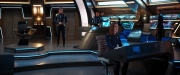 Filename=extant_StarTrekDiscovery_2x05-SaintsOfImperfection_00343.jpg
Filesize=194KiB
Dimensions=1920x800
Date added=Dec 08, 2019 extant_StarTrekDiscovery_2x05-SaintsOfImperfection_00343.jpg