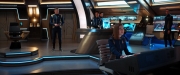 Filename=extant_StarTrekDiscovery_2x05-SaintsOfImperfection_00344.jpg
Filesize=201KiB
Dimensions=1920x800
Date added=Dec 08, 2019 extant_StarTrekDiscovery_2x05-SaintsOfImperfection_00344.jpg