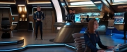 Filename=extant_StarTrekDiscovery_2x05-SaintsOfImperfection_00345.jpg
Filesize=198KiB
Dimensions=1920x800
Date added=Dec 08, 2019 extant_StarTrekDiscovery_2x05-SaintsOfImperfection_00345.jpg