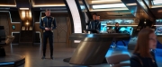 Filename=extant_StarTrekDiscovery_2x05-SaintsOfImperfection_00346.jpg
Filesize=202KiB
Dimensions=1920x800
Date added=Dec 08, 2019 extant_StarTrekDiscovery_2x05-SaintsOfImperfection_00346.jpg