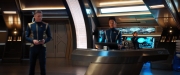 Filename=extant_StarTrekDiscovery_2x05-SaintsOfImperfection_00348.jpg
Filesize=193KiB
Dimensions=1920x800
Date added=Dec 08, 2019 extant_StarTrekDiscovery_2x05-SaintsOfImperfection_00348.jpg
