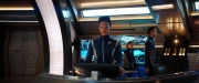 extant_StarTrekDiscovery_2x05-SaintsOfImperfection_00350.jpg