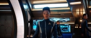extant_StarTrekDiscovery_2x05-SaintsOfImperfection_00351.jpg