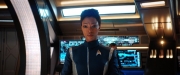 Filename=extant_StarTrekDiscovery_2x05-SaintsOfImperfection_00352.jpg
Filesize=185KiB
Dimensions=1920x800
Date added=Dec 08, 2019 extant_StarTrekDiscovery_2x05-SaintsOfImperfection_00352.jpg