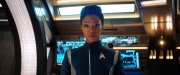 Filename=extant_StarTrekDiscovery_2x05-SaintsOfImperfection_00353.jpg
Filesize=178KiB
Dimensions=1920x800
Date added=Dec 08, 2019 extant_StarTrekDiscovery_2x05-SaintsOfImperfection_00353.jpg