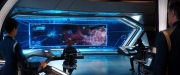 extant_StarTrekDiscovery_2x05-SaintsOfImperfection_00354.jpg
