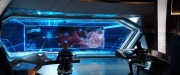 extant_StarTrekDiscovery_2x05-SaintsOfImperfection_00355.jpg