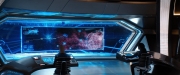 extant_StarTrekDiscovery_2x05-SaintsOfImperfection_00356.jpg
