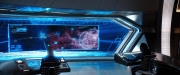 extant_StarTrekDiscovery_2x05-SaintsOfImperfection_00358.jpg