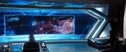 extant_StarTrekDiscovery_2x05-SaintsOfImperfection_00360.jpg
