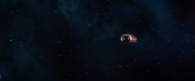 extant_StarTrekDiscovery_2x05-SaintsOfImperfection_00361.jpg